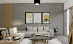 Beautiful 3 bedroom house for sale in Dromolaxia Beautiful 3 bedroom house for sale in Dromolaxia
