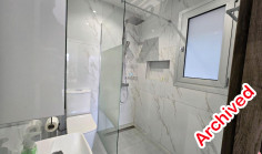 2 bedrooms furnished apartment to rent in Neapolis