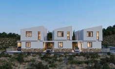 3 bedroom house for sale in Anarita