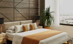 3 bedroom house for sale in Anarita