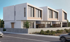 Investment (project) in Anarita, Paphos for sale , Paphos