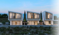 Investment (project) in Anarita, Paphos for sale , Paphos