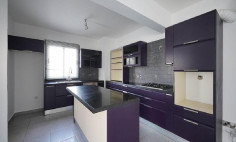 Spacious 2 bedroom apartment for sale in Strovolos