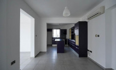 Spacious 2 bedroom apartment for sale in Strovolos