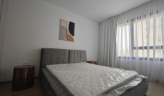 2 beds apartment for sale in Petrou Kai Pavlou