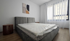 2 beds apartment for sale in Petrou Kai Pavlou