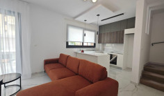 2 beds apartment for sale in Petrou Kai Pavlou