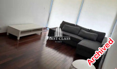 Lovely 1 bedrooms furnished apartment to rent in Aglantzia