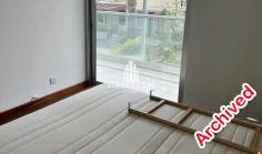 Lovely 1 bedrooms furnished apartment to rent in Aglantzia