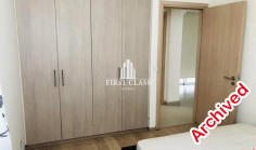1 bedroom unfurnished apartment to rent in Strovolos