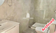 3 bedroom unfurnished apartment to rent in Ayios Andreas