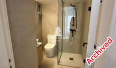 3 bed furnished apartment to rent in Strovolos