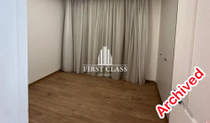 3 bed furnished apartment to rent in Strovolos