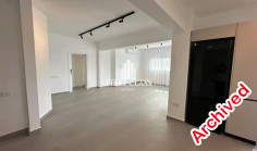 3 bed furnished apartment to rent in Strovolos