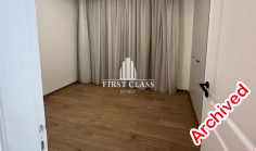 3 bed furnished apartment to rent in Strovolos