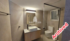 3 bed furnished apartment to rent in Strovolos
