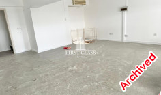 Large shop to rent in Agioi Omologites