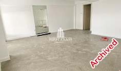 Large shop to rent in Agioi Omologites