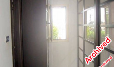 4 bedroom house with swimming pool to rent in Yeroskipou
