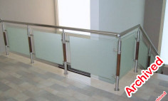4 bedroom house with swimming pool to rent in Yeroskipou