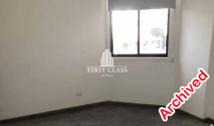 Luxury 3 bedroom unfurnished apartment to rent in Lykabittos
