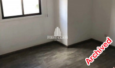Luxury 3 bedroom unfurnished apartment to rent in Lykabittos