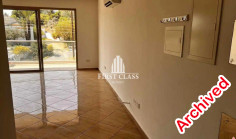 2 bedroom unfurnished apartment to rent in Geri