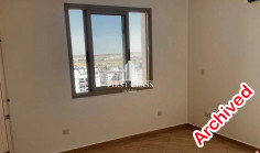 2 bedroom unfurnished apartment to rent in Geri