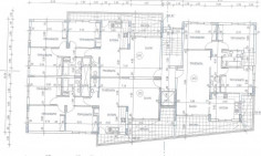 Three bed apartment for sale in Lakatamia