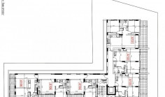 Luxury 1 bedrooms apartment for sale in Agios Dometios