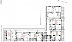 1 bedrooms apartment for sale in Agios Dometios