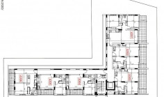 Large 1 bedroom apartment for sale in Agios Dometios