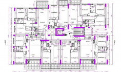 Lovely 1 bed apartment for sale in Lakatamia