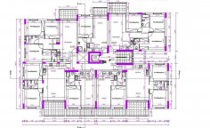 Three bedrooms apartment for sale in Lakatamia
