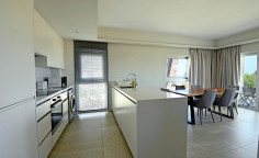 2 bedroom beachfront apartment for sale, Protaras 