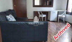 House (semi detached) in Tseri, Nicosia for rent 