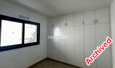 2 bedroom furnished house to rent in Latsia