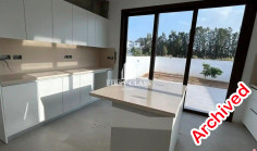 2 bedroom furnished house to rent in Latsia