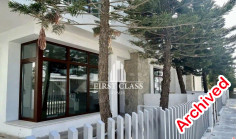 2 bedroom furnished house to rent in Latsia