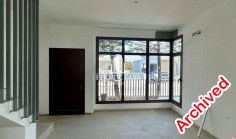 2 bedroom furnished house to rent in Latsia