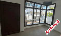 2 bedroom furnished house to rent in Latsia