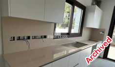 2 bedroom furnished house to rent in Latsia