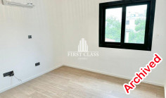 3 bedroom unfurnished apartment to rent in Kaimakli 3 bedroom unfurnished apartment to rent in Kaimakli