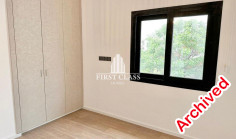 3 bedroom unfurnished apartment to rent in Kaimakli 3 bedroom unfurnished apartment to rent in Kaimakli