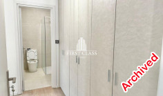 3 bedroom unfurnished apartment to rent in Kaimakli 3 bedroom unfurnished apartment to rent in Kaimakli