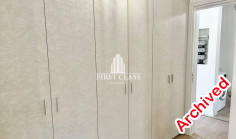3 bedroom unfurnished apartment to rent in Kaimakli 3 bedroom unfurnished apartment to rent in Kaimakli