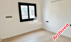 3 bedroom unfurnished apartment to rent in Kaimakli 3 bedroom unfurnished apartment to rent in Kaimakli