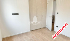 3 bedroom unfurnished apartment to rent in Kaimakli 3 bedroom unfurnished apartment to rent in Kaimakli