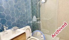 3 bedroom unfurnished apartment to rent in Kaimakli 3 bedroom unfurnished apartment to rent in Kaimakli