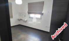 Apartment (flat) in Latsia, Nicosia for rent 